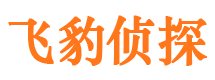 于田市场调查